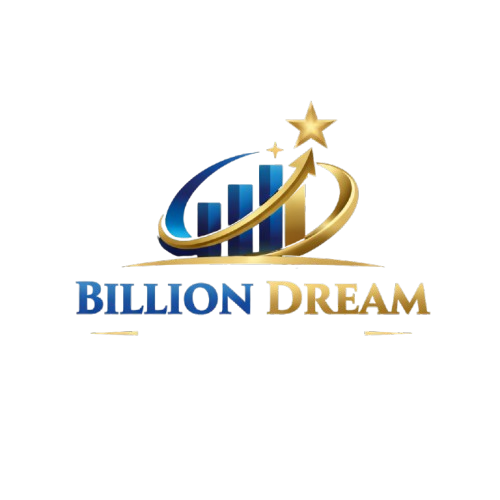 Billion Dreams