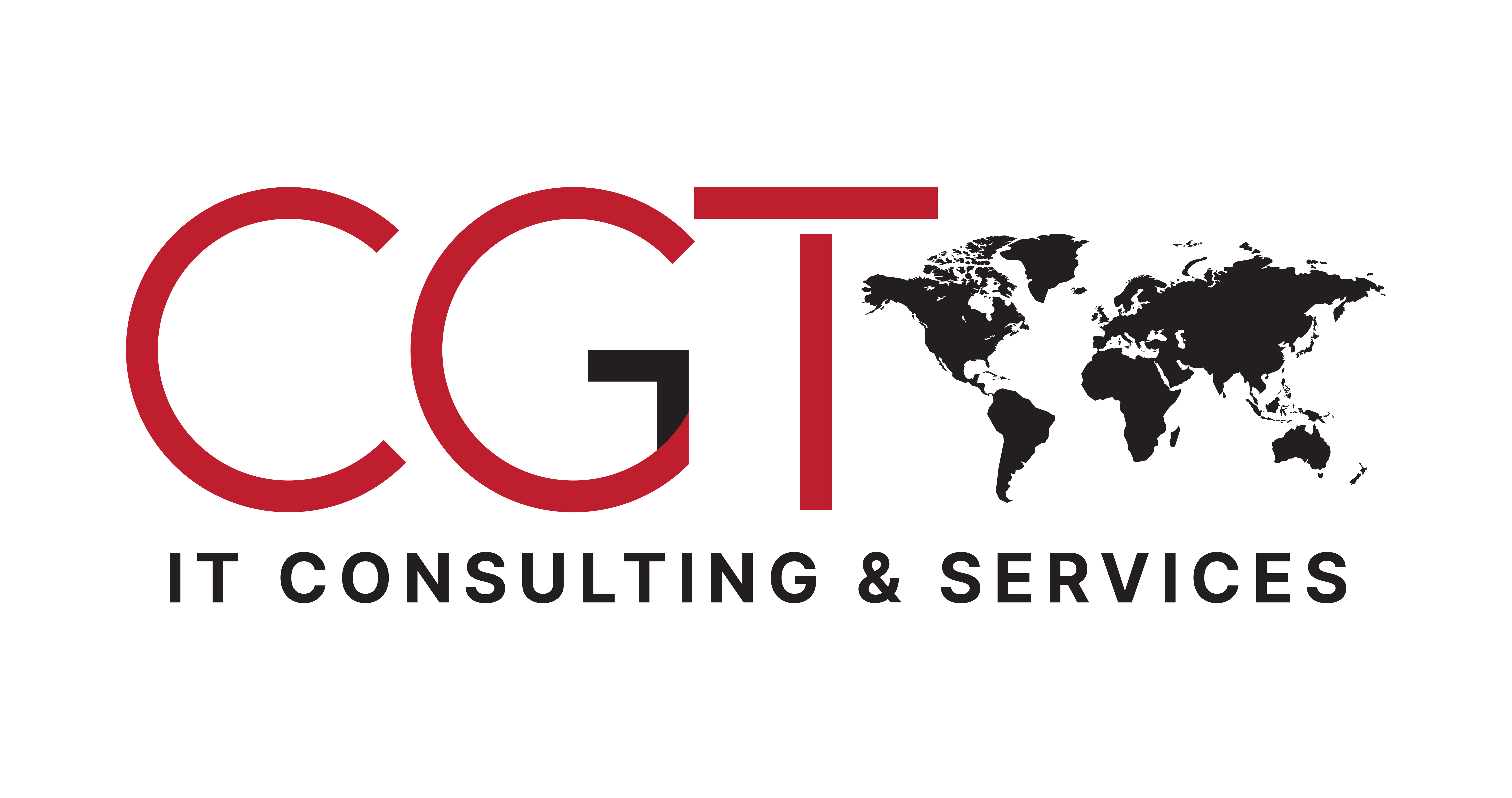 CGT IT Consulting