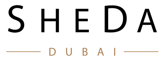 Sheda Dubai