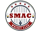 SMAC