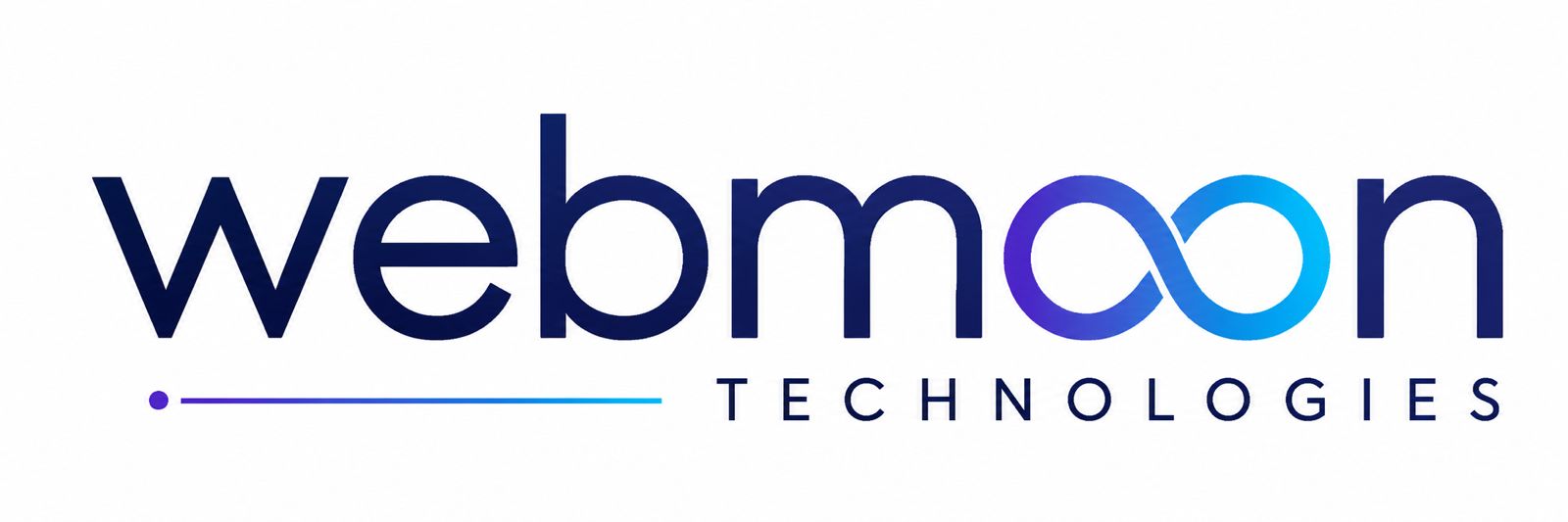 Webmoon Technologies